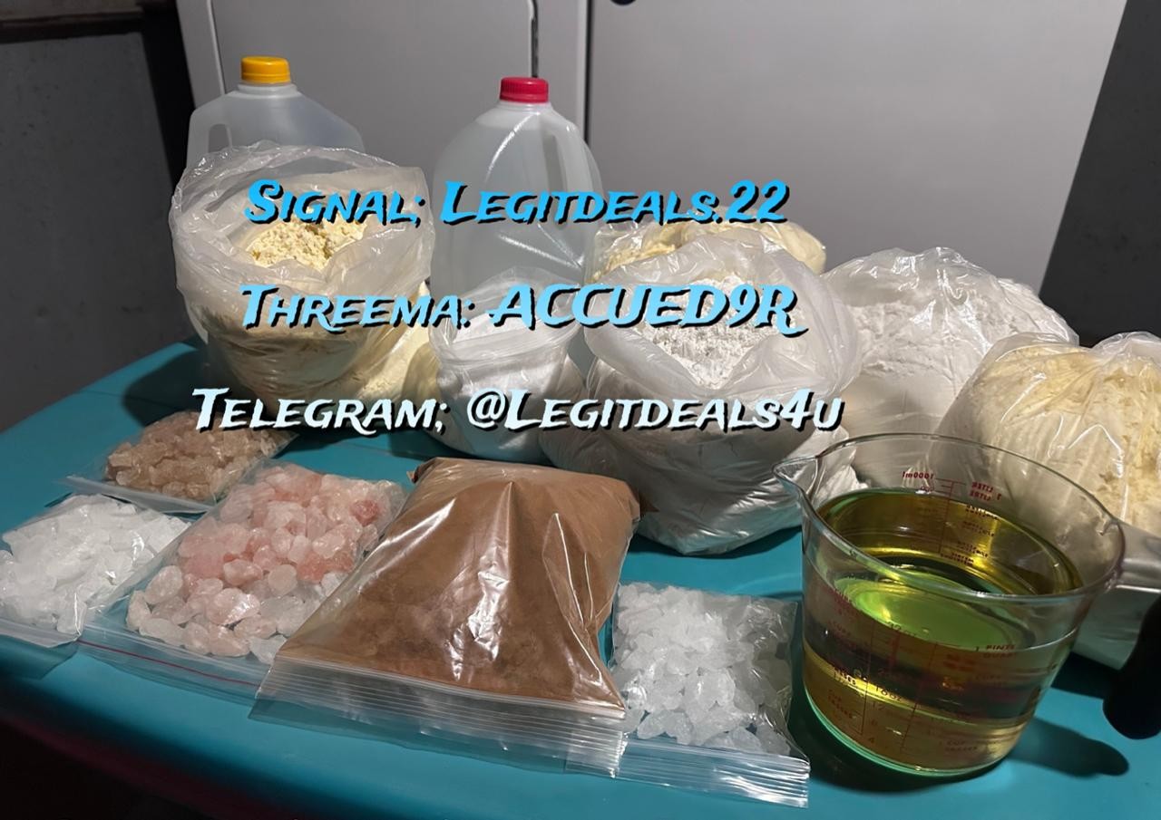  PMK Powder CAS 28578-16-7 , PMK Oil